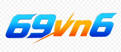 69vn6 logo